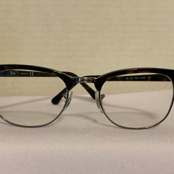 Ray Ban - Picture 2 of 2